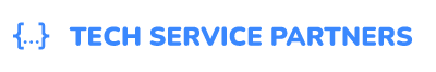 Techservicepartners